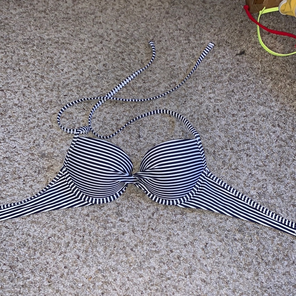 Aerie bikini top